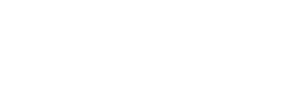 AMAP de la Lys